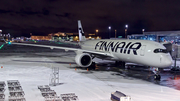 Finnair Airbus A350-941 (OH-LWA) at  Helsinki - Vantaa, Finland