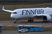 Finnair Airbus A350-941 (OH-LWA) at  Helsinki - Vantaa, Finland