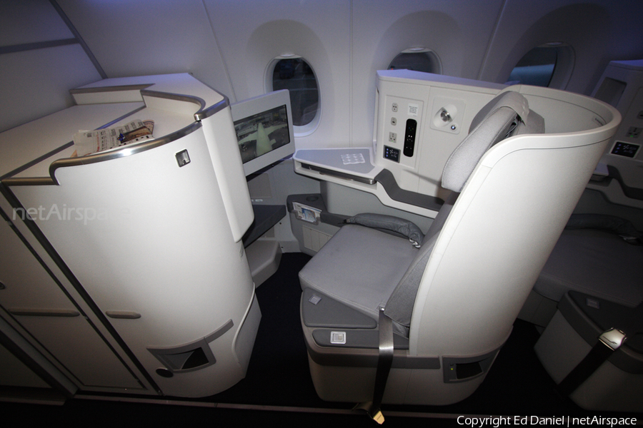 Finnair Airbus A350-941 (OH-LWA) | Photo 88836