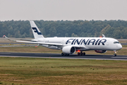 Finnair Airbus A350-941 (OH-LWA) at  Berlin - Tegel, Germany