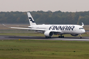 Finnair Airbus A350-941 (OH-LWA) at  Berlin - Tegel, Germany