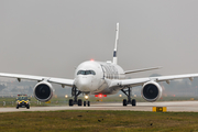 Finnair Airbus A350-941 (OH-LWA) at  Berlin - Tegel, Germany
