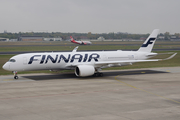 Finnair Airbus A350-941 (OH-LWA) at  Berlin - Tegel, Germany
