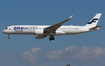 Finnair Airbus A350-941 (OH-LWB) at  Frankfurt am Main, Germany