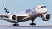 Finnair Airbus A350-941 (OH-LWB) at  Helsinki - Vantaa, Finland