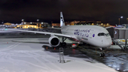 Finnair Airbus A350-941 (OH-LWB) at  Helsinki - Vantaa, Finland