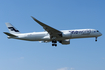 Finnair Airbus A350-941 (OH-LWB) at  London - Heathrow, United Kingdom