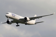 Finnair Airbus A350-941 (OH-LWB) at  Singapore - Changi, Singapore