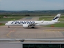 Finnair Airbus A350-941 (OH-LWD) at  Helsinki - Vantaa, Finland