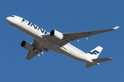 Finnair Airbus A350-941 (OH-LWF) at  Dallas/Ft. Worth - International, United States
