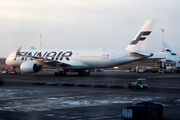 Finnair Airbus A350-941 (OH-LWF) at  Helsinki - Vantaa, Finland