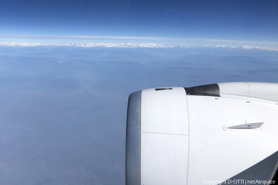 Finnair Airbus A350-941 (OH-LWH) | Photo 287561