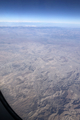 Finnair Airbus A350-941 (OH-LWH) at  In Flight, Afghanistan