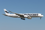 Finnair Airbus A350-941 (OH-LWI) at  Dallas/Ft. Worth - International, United States