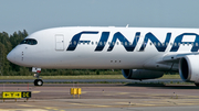 Finnair Airbus A350-941 (OH-LWI) at  Helsinki - Vantaa, Finland