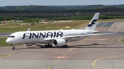 Finnair Airbus A350-941 (OH-LWI) at  Helsinki - Vantaa, Finland
