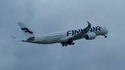 Finnair Airbus A350-941 (OH-LWI) at  London - Heathrow, United Kingdom