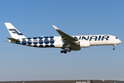 Finnair Airbus A350-941 (OH-LWL) at  Amsterdam - Schiphol, Netherlands