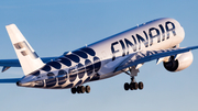 Finnair Airbus A350-941 (OH-LWL) at  Helsinki - Vantaa, Finland