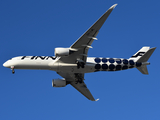 Finnair Airbus A350-941 (OH-LWL) at  Los Angeles - International, United States