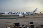 Finnair Airbus A350-941 (OH-LWL) at  Los Angeles - International, United States