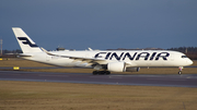 Finnair Airbus A350-941 (OH-LWN) at  Helsinki - Vantaa, Finland