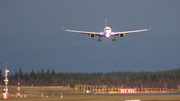 Finnair Airbus A350-941 (OH-LWN) at  Helsinki - Vantaa, Finland