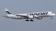 Finnair Airbus A350-941 (OH-LWN) at  London - Heathrow, United Kingdom