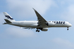 Finnair Airbus A350-941 (OH-LWN) at  London - Heathrow, United Kingdom