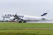 Finnair Airbus A350-941 (OH-LWP) at  Amsterdam - Schiphol, Netherlands