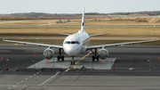 Finnair Airbus A320-214 (OH-LXL) at  Helsinki - Vantaa, Finland