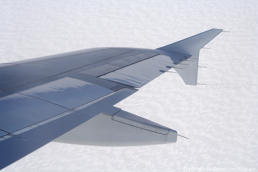 Finnair Airbus A320-214 (OH-LXM) | Photo 44744