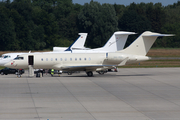 Jetflite Bombardier BD-700-1A11 Global 5000 (OH-MAL) at  Hamburg - Fuhlsbuettel (Helmut Schmidt), Germany