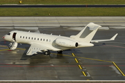 Jetflite Bombardier BD-700-1A11 Global 5000 (OH-MAL) at  Zurich - Kloten, Switzerland