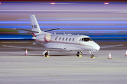 River Aviation Cessna 560XL Citation Excel (OH-RBX) at  Tenerife Sur - Reina Sofia, Spain