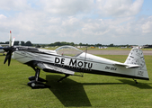 (Private) CAP 232 (OH-SKA) at  Dunkeswell, United Kingdom