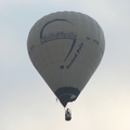 (Private) Kubicek BB-20GP (OK-4005) at  Echternach, Luxembourg
