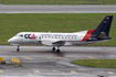 Central Connect Airlines SAAB 340B (OK-CCC) at  Helsinki - Vantaa, Finland