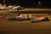 CSA Czech Airlines ATR 72-500 (OK-GFR) at  Hamburg - Fuhlsbuettel (Helmut Schmidt), Germany
