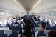 CSA Czech Airlines ATR 72-500 (OK-GFR) at  In Flight, Slovakia