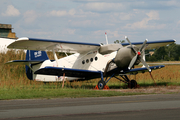 Aerovia PZL-Mielec An-2T (OK-GIC) at  Hradec Kralove, Czech Republic