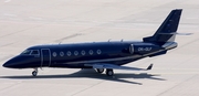 ECLair Aviation Gulfstream G200 (OK-GLF) at  Cologne/Bonn, Germany