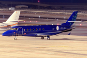 ECLair Aviation Gulfstream G200 (OK-GLF) at  Tenerife Sur - Reina Sofia, Spain