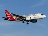 CSA Czech Airlines Airbus A319-112 (OK-NEP) at  Hamburg - Fuhlsbuettel (Helmut Schmidt), Germany