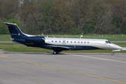 ABS Jets Embraer EMB-135BJ Legacy 650 (OK-OWN) at  Hamburg - Fuhlsbuettel (Helmut Schmidt), Germany