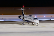 ABS Jets Embraer EMB-135BJ Legacy 650 (OK-OWN) at  Tenerife Sur - Reina Sofia, Spain