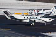 (Private) Pilatus PC-12/47E (OK-PCF) at  Hamburg - Fuhlsbuettel (Helmut Schmidt), Germany