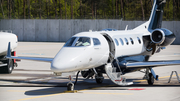 CTR Atmospherica Aviation Embraer EMB-505 Phenom 300E (OK-PHE) at  Frankfurt am Main, Germany