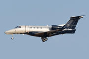 Atmospherica Aviation Embraer EMB-505 Phenom 300 (OK-PHM) at  Athens - International, Greece