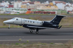 CTR Atmospherica Aviation Embraer EMB-505 Phenom 300 (OK-PHM) at  Tenerife Norte - Los Rodeos, Spain